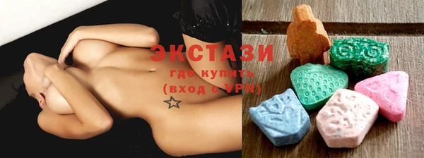 индика Балахна