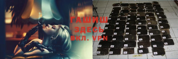 индика Балахна