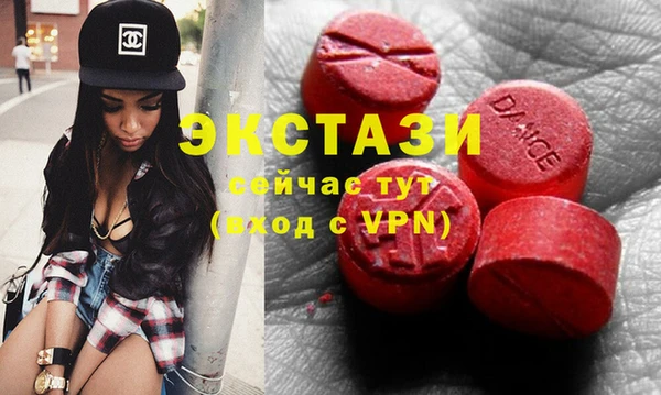 индика Балахна