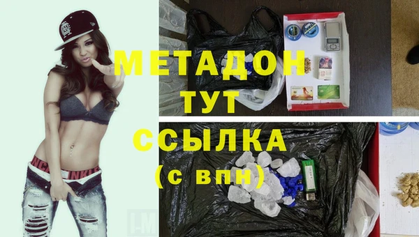 индика Балахна