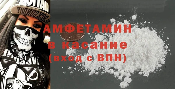 индика Балахна