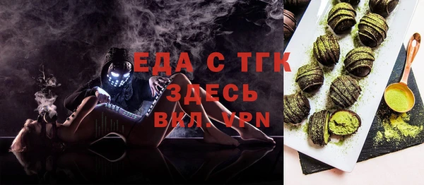 индика Балахна
