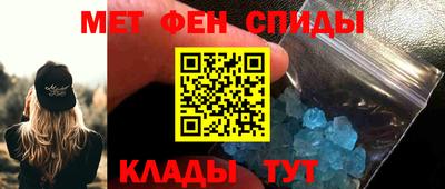 хмурый Аргун