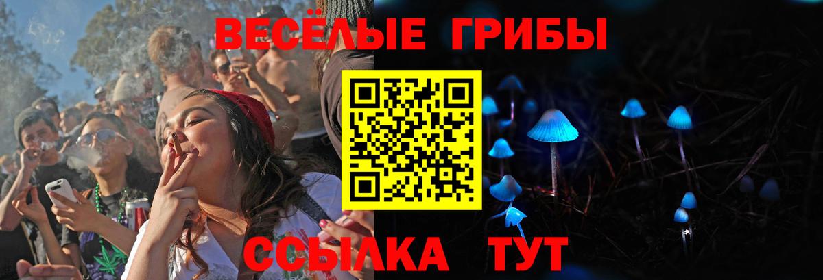 Псилоцибиновые грибы Magic Shrooms Белебей